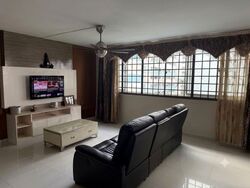 Blk 836 Tampines Street 82 (Tampines), HDB 4 Rooms #583115161